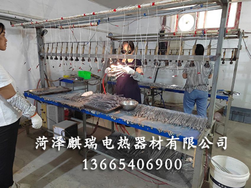 點擊查看詳細信息<br>標題：工藝細節 閱讀次數：463